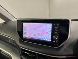 気になる点がございましたら、お電話・メールなど、お気軽にご連絡ください