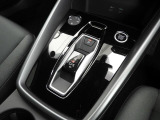 Audi Approved Automobile静岡 遠方のお客様もご相談ください。正規ディーラー認定中古車 静岡県静岡市駿河区南安倍3-6-30 TEL054-282-1331