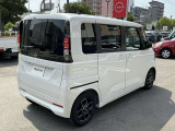 デイズ ハイウェイスターX プロパイロットエディション 
