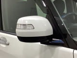 Honda認定中古車「U-Select」はHonda車である事と、思いもよらない高額修理のリスクに備えるため修復歴がない車両に限定、さらに第三者機関の車両状態証明書をすべての車両で取得しています。