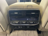 ご覧いただきありがとうございます。車両詳細等お気軽に店舗スタッフまでお問い合わせください。