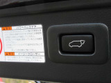 パワーバックドア