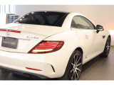 お気軽にお問い合わせください。Tel:075-325-0440 Mobile:070-2313-8676  中古車担当:時女まで