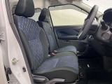 【車内ルームクリーニング済】専門スタッフにより車内はきれいにルームクリーニングを行っております。