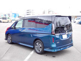 カーナビに【立川市栄町4-20】とご入力ください☆電車でお越しの際はJR立川駅から多摩モノレール立飛駅より徒歩3分です