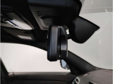 こちらのBMW認定中古車は整備・保証付きでございます。納車前整備費用はお見積書内に別途追加計上する事はございません。認定中古車整備・保証付きのお支払総額でお見積りご確認の上、他店とお比べください!!