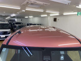 ■□■□■ 「この車、欲しいものと少し違うかも・・・」と思ったそこのあなた!諦めるのはまだ早いです! ■□■□■