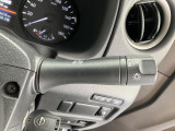 お客様のご要望に合わせ、点検・車検の案内やその後の調子伺いなど、メール・コールセンター・担当スタッフがもれなく行います!