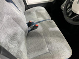 気になる点がございましたら、お電話・メールなど、お気軽にご連絡ください