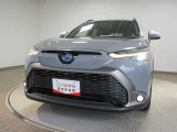 ※誠に勝手ではございますが、販売可能地域は近隣府県(兵庫、大阪、京都、奈良、和歌山、滋賀、岡山、鳥取、四国)のみとさせていただいております★