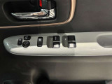 画像で判断出来ないのが中古車です! 実際にご来店頂いてお車をご覧頂いて『価値ある中古車』を一緒に探してみませんか!