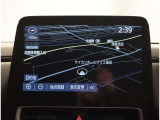 ナビゲーション付なので、知らない所へも、お出かけしたくなりますよね。曲がる所を間違えても再ルートで案内開始。ナビゲーションは1度使ったら無くてはならないアイテムの一つですよね。