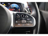 お気軽にお問い合わせください。Tel:075-325-0440 Mobile:070-2313-8676  中古車担当:時女まで