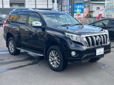 斜めからのフロントビュー
