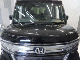 ホンダ車専門のエンジニアが中古車加修消耗品交換基準に準じた整備をキッチリ施してお渡しさせていただきます!