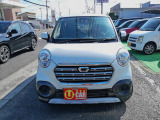 キャスト アクティバ X SAIII 