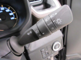 その他、ナビやドラレコの取付、保険の加入、ローン、修理、車検などお車に関することならすべて対応することができます。