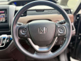 フリードハイブリッド入庫いたしました!☆ホンダ純正ナビ☆CD/DVD☆Bluetooth☆ホンダセンシング☆両側パワースライド☆LEDヘッドライト☆クルーズコントロール☆ETC☆
