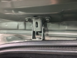 掲載されている写真以外も見てみたい、車の状態を詳しく聞きたい!などのお問い合わせもお待ちしております!