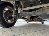全車第三者機関鑑定済み★それでも伝わりづらい匂いや雰囲気等、是非お問い合わせいただけると幸いです★安心してお車選びをお楽しみください★LINE&ビデオ通話も対応★
