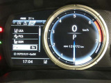 お車に装備されている各種の機能は、ご希望に合わせて作動内容を変更することができます。