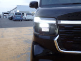 ■お問い合わせはホンダカーズ泉州 泉北堺店 072-271-5799 大阪府堺市中区毛穴町122-1