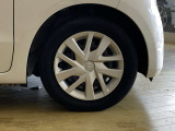 ■□■□■ リバティは販売して終わりではありません。車検・修理・板金・自動車保険など、クルマのことでわからないことがあればすぐにリバティにご相談ください! ■□■□■
