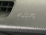 車を初めて購入されるお客様や、車にあまり詳しくないお客様にもわかりやすく丁寧に説明させて頂きます♪