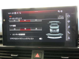 レーダーやカメラにより車両の周囲を常に監視し安全で快適なドライブをサポートします。