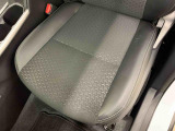新しい買い方としてワンダフルクレジット(残価設定型クレジット)をお勧めしております。
