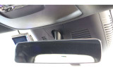 お気軽にお問い合わせください。Tel:075-325-0440 Mobile:070-2313-8676  中古車担当:時女まで
