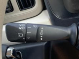 社外アルミヒールやローダウンサス・車高調・革調シートカバー・LEDヘッドライト・エアロパーツ・ナビ・バックカメラ・ETCなど社外パーツも販売・取り付け可能です。是非ご相談ください!