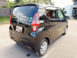 お客様のご予算帯に合わせたお車を常時100台以上取り揃えています!当社のスタッフがお客様のお車選びをしっかりサポートしご提案させていただきます!
