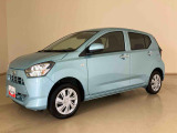 くらしを想うライフパートナー DAIHATSU認定中古車。