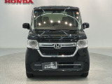H SENSING 最長5年保証 ワンオ-ナ- ナビVXM-214VFi TV Rカメラ CD録音 BTオ-ディオ DVD ドラレコ シ-トヒ-タ- LEDライト VSA クルコン スマ-トキ-