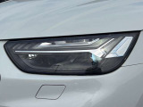 Audi Approved Automobile浜松 〒435-0043静岡県浜松市東区宮竹町667 TEL:053-468-7961 AM:10:00-PM:7:00(毎週火曜日 水曜日定休)