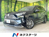 パノラマムーンルーフ 純正10型ナビ パノラミックビューモニター 禁煙車