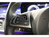 お気軽にお問い合わせください。Tel:075-325-0440 Mobile:070-2313-8676  中古車担当:時女まで