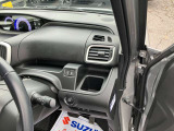 整備工場が併設されておりますので、点検や車検のご相談も承っております!