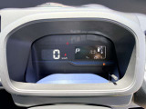 お問い合わせは無料電話「0078-6003-440362」までお気軽にご連絡下さい!経験豊富なスタッフがご対応致します!