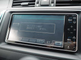 新潟県内だけでなく塩害の無いエリアから厳選した仕入も行っております!安心しご検討頂けるコンディションのお車をご提供致します♪