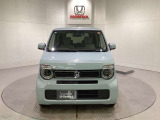 ホンダモビリティ東北では常時在庫1500台※をご用意しております。『本当にこのクルマを選んでいいのかな?』という不安も、お気軽に店舗スタッフまでご相談下さい。※2026年7月の在庫台数となります。