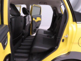 【スマートアシストIII】オートハイビームシステムで、対向車のヘッドランプ・前方の明るさ認識しハイビームとロービーム自動で切り替え夜道の運転をアシスト!!!