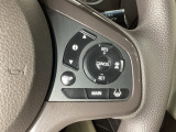 定期点検パック「まかせチャオ」は法定点検や車検に加え、Hondaが推奨する点検・整備、エンジンオイル交換等をパックしています。Honda車を知り尽くしたプロによる半年ごとのチェックいたします。
