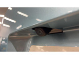 気になるお車が複数ある場合は、候補をまとめてご案内できます♪
