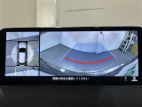 CX-5 2.2 XD ブラックトーンエディション 修復歴無し