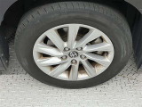 当センターの展示車両にご興味を持っていただき誠にありがとうございます。ネット掲載車両の為タイムラグがあり売約済みの場合もございます。事前に在庫確認連絡をお願い致します。