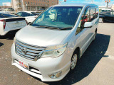 軽39.8専門店カーズの車輌をご覧いただき、誠にありがとうございます。福岡県朝倉市甘木368-1