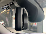 ネット掲載されていない多数在庫もございます。お問合せ・詳細はMINI NEXT 三宮  お問い合わせ:078-803-3298 までお気軽にお問合せ下さいませ。