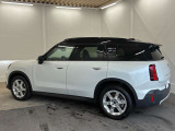 ★全国ご納車大歓迎です。特別低金利から様々なサービスをご用意しております。MINI NEXT正規ディーラーです♪